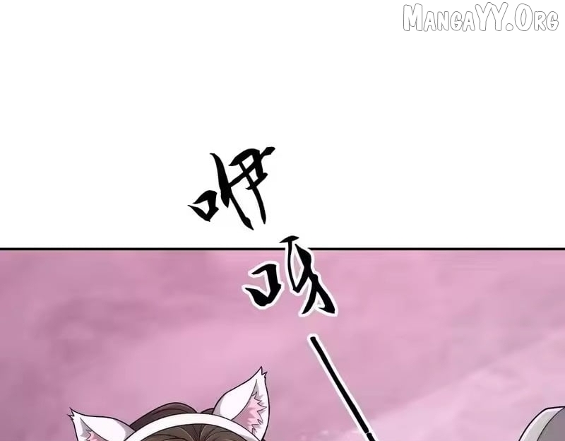 Hidden Dragon in the City (2025) Chapter 40 - page 7